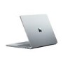 Microsoft Surface Qualcomm Snapdragon X Plus 16GB RAM 512GB SSD 13 Inch Windows 11 Laptop