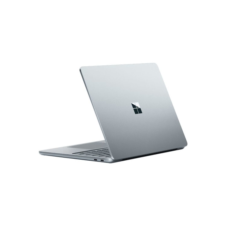 Microsoft Surface Qualcomm Snapdragon X Plus 16GB RAM 512GB SSD 13 Inch Windows 11 Laptop