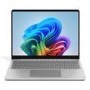 Microsoft Surface Qualcomm Snapdragon X 16GB RAM 256GB SSD 13 Inch Windows 11 Pro Laptop