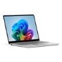 Microsoft Surface Qualcomm Snapdragon X 16GB RAM 256GB SSD 13 Inch Windows 11 Pro Laptop