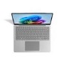 Microsoft Surface Qualcomm Snapdragon X 16GB RAM 256GB SSD 13 Inch Windows 11 Pro Laptop