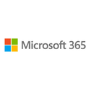 Microsoft Office 365 Personal Office Suite 1 User 1 Year Subscription Digital Download
