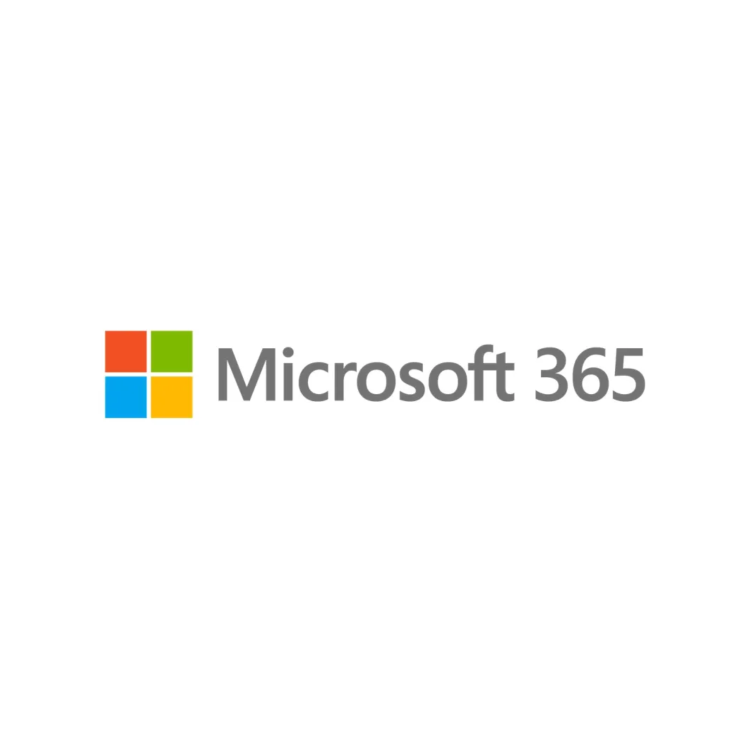Microsoft Office 365 Personal Office Suite 1 User 1 Year Subscription Digital Download