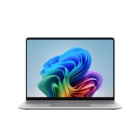 Microsoft Surface Qualcomm Snapdragon X2 Plus 16GB RAM 512GB SSD 13.8 Inch Touchscreen Windows 11 Laptop