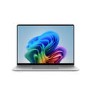 Microsoft Surface Qualcomm Snapdragon X2 Plus 16GB RAM 512GB SSD 13.8 Inch Touchscreen Windows 11 Laptop