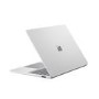 Microsoft Surface Qualcomm Snapdragon X2 Plus 16GB RAM 512GB SSD 13.8 Inch Touchscreen Windows 11 Laptop