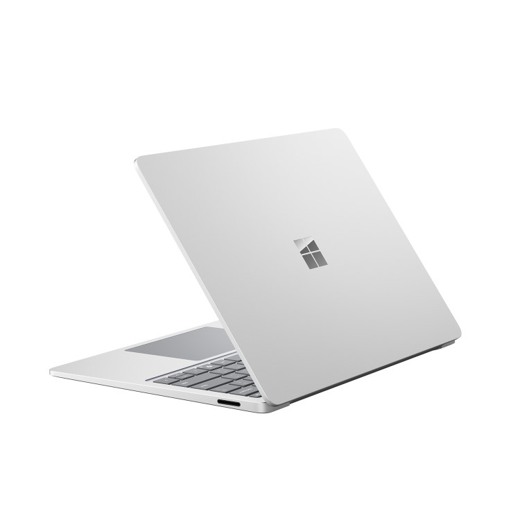 Microsoft Surface Qualcomm Snapdragon X2 Plus 16GB RAM 512GB SSD 13.8 Inch Touchscreen Windows 11 Laptop
