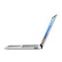 Microsoft Surface Qualcomm Snapdragon X2 Plus 16GB RAM 512GB SSD 13.8 Inch Touchscreen Windows 11 Laptop