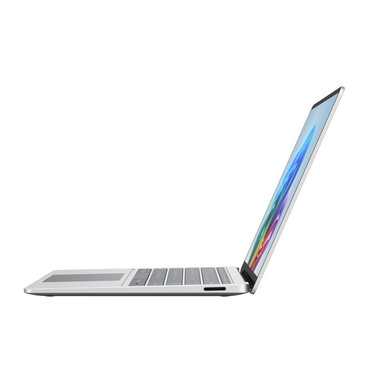 Microsoft Surface Qualcomm Snapdragon X2 Plus 16GB RAM 512GB SSD 13.8 Inch Touchscreen Windows 11 Laptop