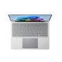 Microsoft Surface Qualcomm Snapdragon X2 Plus 16GB RAM 512GB SSD 13.8 Inch Touchscreen Windows 11 Laptop