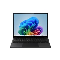 Microsoft Surface Qualcomm Snapdragon X2 Elite 16GB RAM 512GB SSD 13.8 Inch Touchscreen Windows 11 Laptop