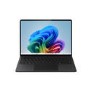 Microsoft Surface Qualcomm Snapdragon X2 Elite 16GB RAM 512GB SSD 13.8 Inch Touchscreen Windows 11 Laptop