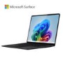 Microsoft Surface Qualcomm Snapdragon X2 Elite 16GB RAM 512GB SSD 13.8 Inch Touchscreen Windows 11 Laptop