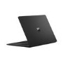 Microsoft Surface Qualcomm Snapdragon X2 Elite 16GB RAM 512GB SSD 13.8 Inch Touchscreen Windows 11 Laptop