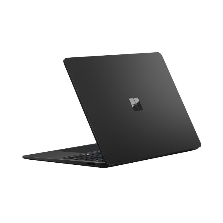 Microsoft Surface Qualcomm Snapdragon X2 Elite 16GB RAM 512GB SSD 13.8 Inch Touchscreen Windows 11 Laptop