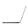 Microsoft Surface Qualcomm Snapdragon X2 Elite 16GB RAM 512GB SSD 13.8 Inch Touchscreen Windows 11 Laptop