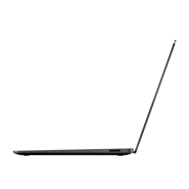 Microsoft Surface Qualcomm Snapdragon X2 Elite 16GB RAM 512GB SSD 13.8 Inch Touchscreen Windows 11 Laptop