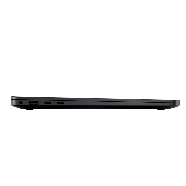 Microsoft Surface Qualcomm Snapdragon X2 Elite 16GB RAM 512GB SSD 13.8 Inch Touchscreen Windows 11 Laptop
