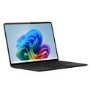 Microsoft Surface Qualcomm Snapdragon X2 Elite 16GB RAM 512GB SSD 13.8 Inch Touchscreen Windows 11 Laptop