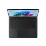 Microsoft Surface Qualcomm Snapdragon X2 Elite 16GB RAM 512GB SSD 13.8 Inch Touchscreen Windows 11 Laptop