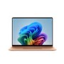 Microsoft Surface Qualcomm Snapdragon X2 Elite 16GB RAM 512GB SSD 13.8 Inch Touchscreen Windows 11 Laptop