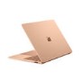 Microsoft Surface Qualcomm Snapdragon X2 Elite 16GB RAM 512GB SSD 13.8 Inch Touchscreen Windows 11 Laptop