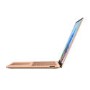 Microsoft Surface Qualcomm Snapdragon X2 Elite 16GB RAM 512GB SSD 13.8 Inch Touchscreen Windows 11 Laptop