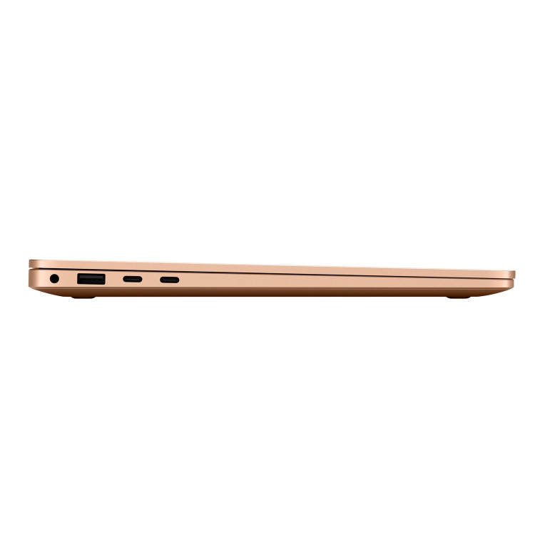 Microsoft Surface Qualcomm Snapdragon X2 Elite 16GB RAM 512GB SSD 13.8 Inch Touchscreen Windows 11 Laptop