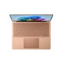 Microsoft Surface Qualcomm Snapdragon X2 Elite 16GB RAM 512GB SSD 13.8 Inch Touchscreen Windows 11 Laptop