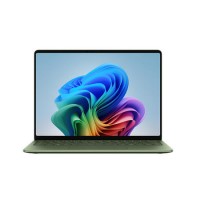 Microsoft Surface Qualcomm Snapdragon X2 Elite 16GB RAM 512GB SSD 13.8 Inch Touchscreen Windows 11 Laptop