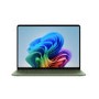 Microsoft Surface Qualcomm Snapdragon X2 Elite 16GB RAM 512GB SSD 13.8 Inch Touchscreen Windows 11 Laptop