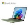 Microsoft Surface Qualcomm Snapdragon X2 Elite 16GB RAM 512GB SSD 13.8 Inch Touchscreen Windows 11 Laptop