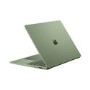 Microsoft Surface Qualcomm Snapdragon X2 Elite 16GB RAM 512GB SSD 13.8 Inch Touchscreen Windows 11 Laptop