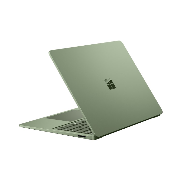 Microsoft Surface Qualcomm Snapdragon X2 Elite 16GB RAM 512GB SSD 13.8 Inch Touchscreen Windows 11 Laptop