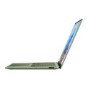 Microsoft Surface Qualcomm Snapdragon X2 Elite 16GB RAM 512GB SSD 13.8 Inch Touchscreen Windows 11 Laptop