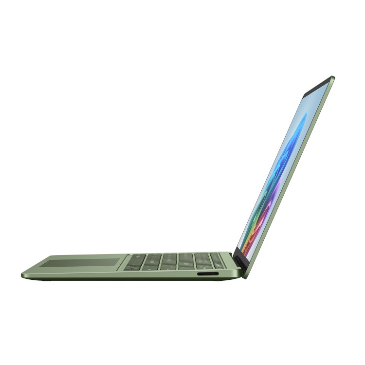 Microsoft Surface Qualcomm Snapdragon X2 Elite 16GB RAM 512GB SSD 13.8 Inch Touchscreen Windows 11 Laptop