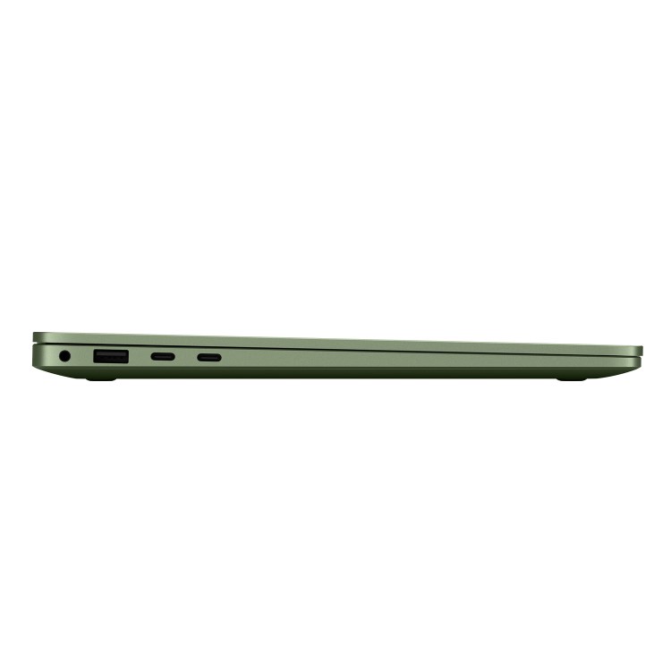 Microsoft Surface Qualcomm Snapdragon X2 Elite 16GB RAM 512GB SSD 13.8 Inch Touchscreen Windows 11 Laptop