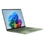Microsoft Surface Qualcomm Snapdragon X2 Elite 16GB RAM 512GB SSD 13.8 Inch Touchscreen Windows 11 Laptop