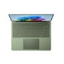 Microsoft Surface Qualcomm Snapdragon X2 Elite 16GB RAM 512GB SSD 13.8 Inch Touchscreen Windows 11 Laptop