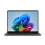 Microsoft Surface Qualcomm Snapdragon X2 Elite 16GB RAM 512GB SSD 15 Inch Touchscreen Windows 11 Laptop