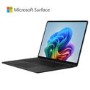 Microsoft Surface Qualcomm Snapdragon X2 Elite 16GB RAM 512GB SSD 15 Inch Touchscreen Windows 11 Laptop