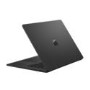 Microsoft Surface Qualcomm Snapdragon X2 Elite 16GB RAM 512GB SSD 15 Inch Touchscreen Windows 11 Laptop