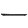 Microsoft Surface Qualcomm Snapdragon X2 Elite 16GB RAM 512GB SSD 15 Inch Touchscreen Windows 11 Laptop
