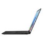 Microsoft Surface Qualcomm Snapdragon X2 Elite 16GB RAM 512GB SSD 15 Inch Touchscreen Windows 11 Laptop