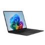 Microsoft Surface Qualcomm Snapdragon X2 Elite 16GB RAM 512GB SSD 15 Inch Touchscreen Windows 11 Laptop