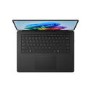 Microsoft Surface Qualcomm Snapdragon X2 Elite 16GB RAM 512GB SSD 15 Inch Touchscreen Windows 11 Laptop