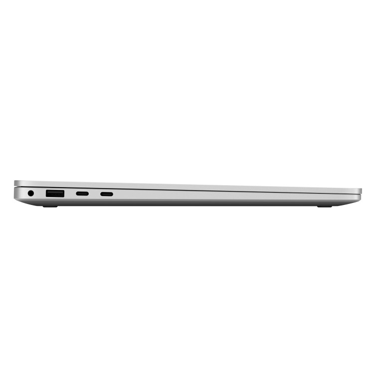 Microsoft Surface Qualcomm Snapdragon X2 Plus 16GB RAM 512GB SSD 15 Inch Touchscreen Windows 11 Laptop