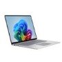 Microsoft Surface Qualcomm Snapdragon X2 Plus 16GB RAM 512GB SSD 15 Inch Touchscreen Windows 11 Laptop