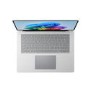 Microsoft Surface Qualcomm Snapdragon X2 Plus 16GB RAM 512GB SSD 15 Inch Touchscreen Windows 11 Laptop