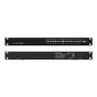 Ubiquiti 24 Ports Managed PoE+ Gigabit Switch